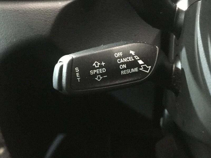 Used Audi Q3 2015 for sale - 77735179: Photo 14