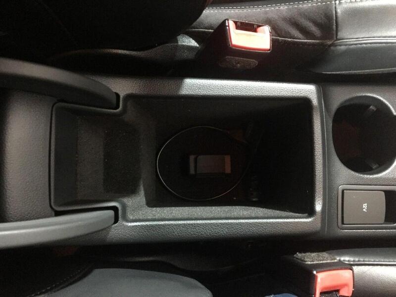 Used Audi Q3 2015 for sale - 77735179: Photo 34