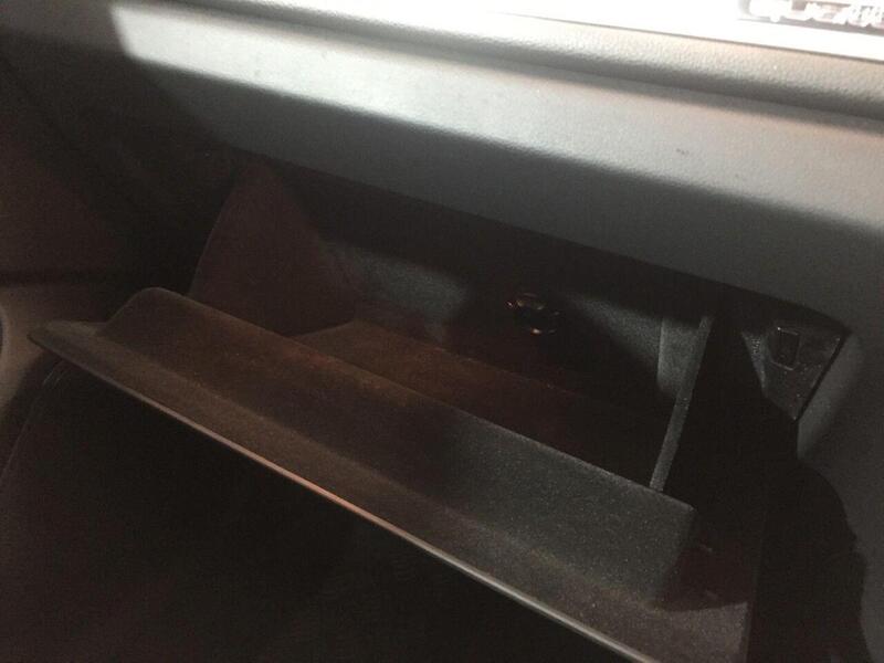 Used Audi Q3 2015 for sale - 77735179: Photo 35