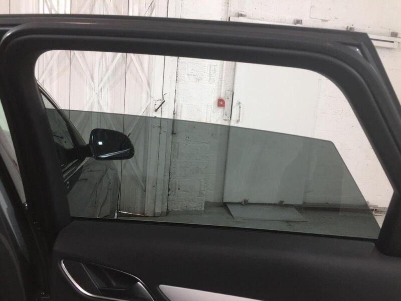 Used Audi Q3 2015 for sale - 77735179: Photo 37