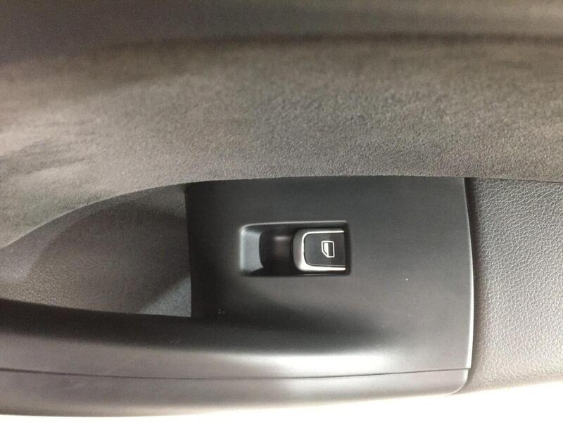 Used Audi Q3 2015 for sale - 77735179: Photo 39