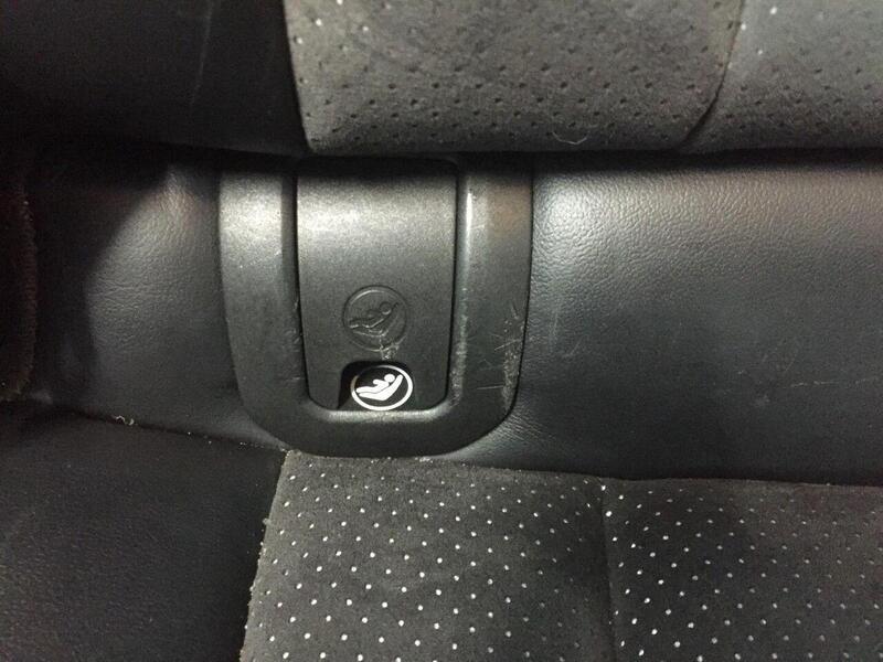 Used Audi Q3 2015 for sale - 77735179: Photo 41