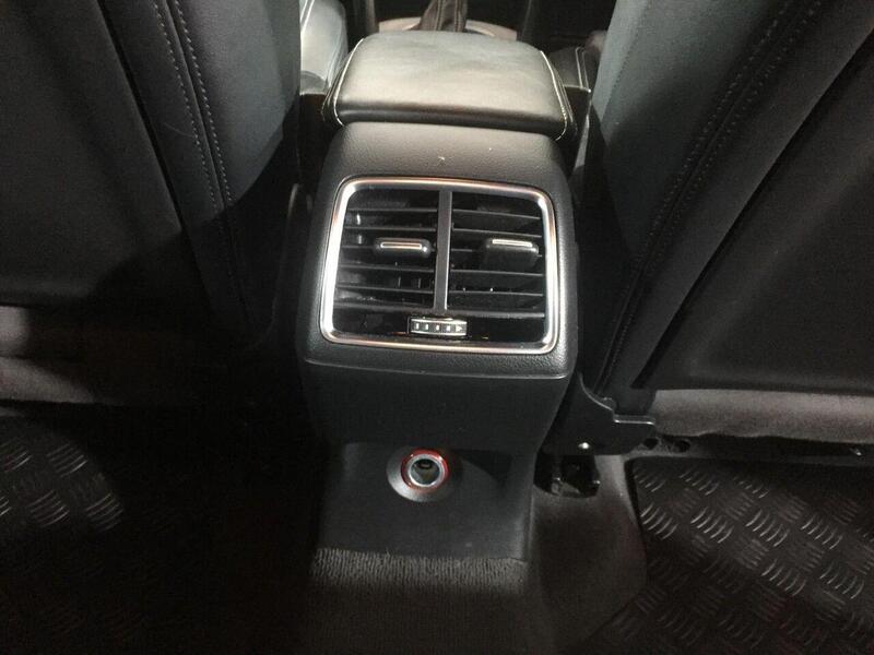 Used Audi Q3 2015 for sale - 77735179: Photo 42