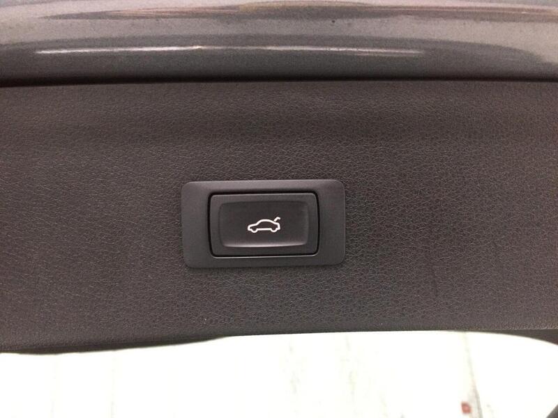 Used Audi Q3 2015 for sale - 77735179: Photo 47