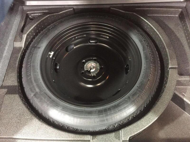 Used Audi Q3 2015 for sale - 77735179: Photo 49