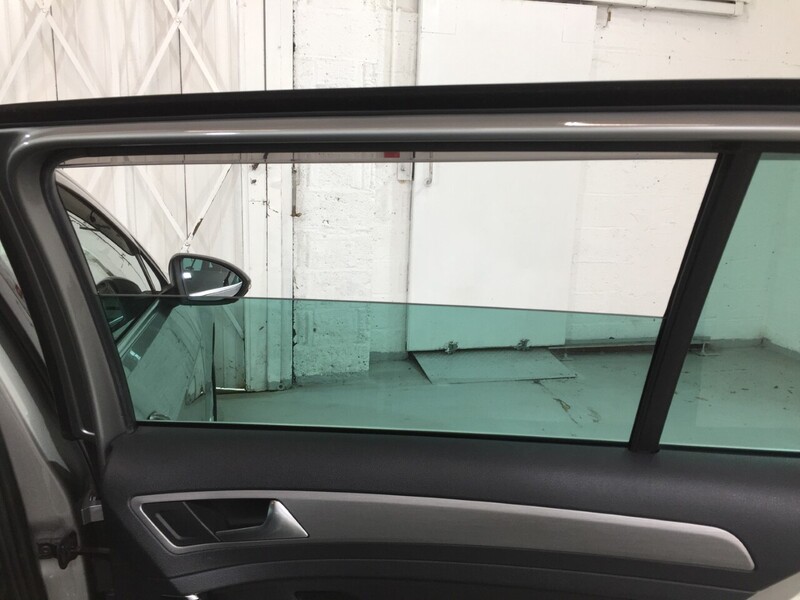 Used Volkswagen Golf 2025 for sale - 76407162: Photo 23