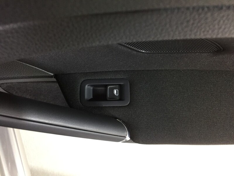 Used Volkswagen Golf 2025 for sale - 76407162: Photo 25