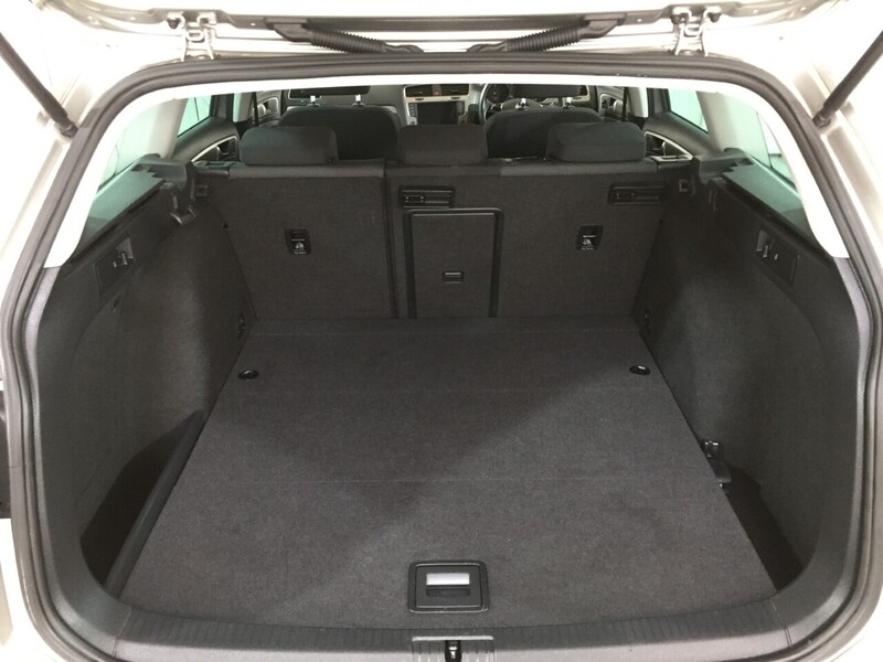 Used Volkswagen Golf 2025 for sale - 76407162: Photo 29