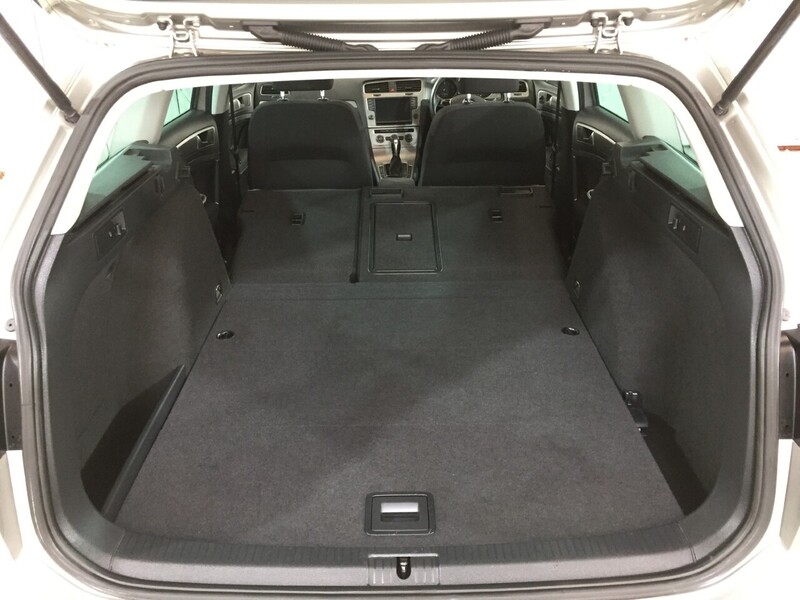 Used Volkswagen Golf 2025 for sale - 76407162: Photo 31