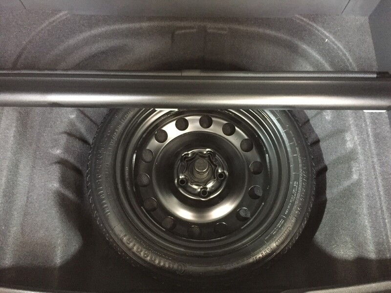 Used Volkswagen Golf 2025 for sale - 76407162: Photo 32