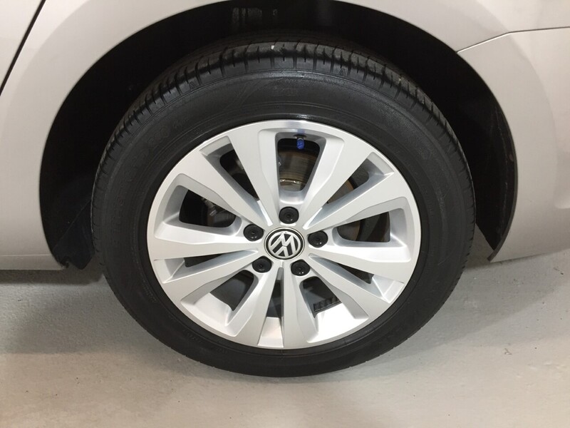 Used Volkswagen Golf 2025 for sale - 76407162: Photo 33