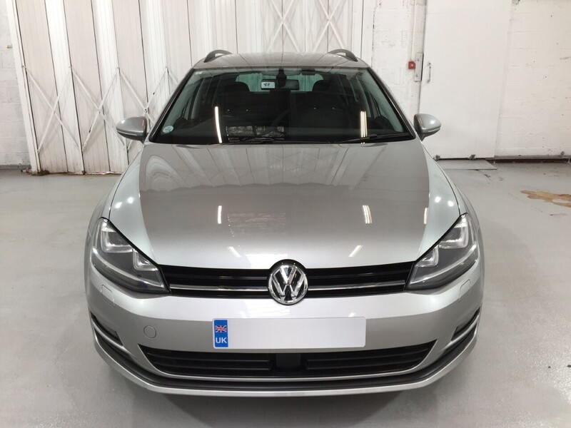 Used Volkswagen Golf 2025 for sale - 76407162: Photo 6
