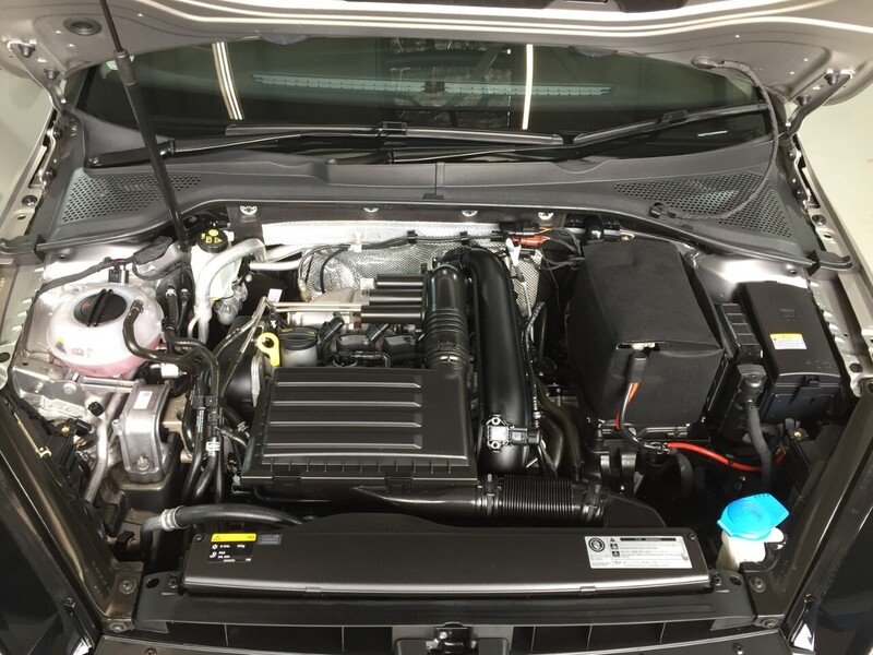 Used Volkswagen Golf 2025 for sale - 76407162: Photo 7