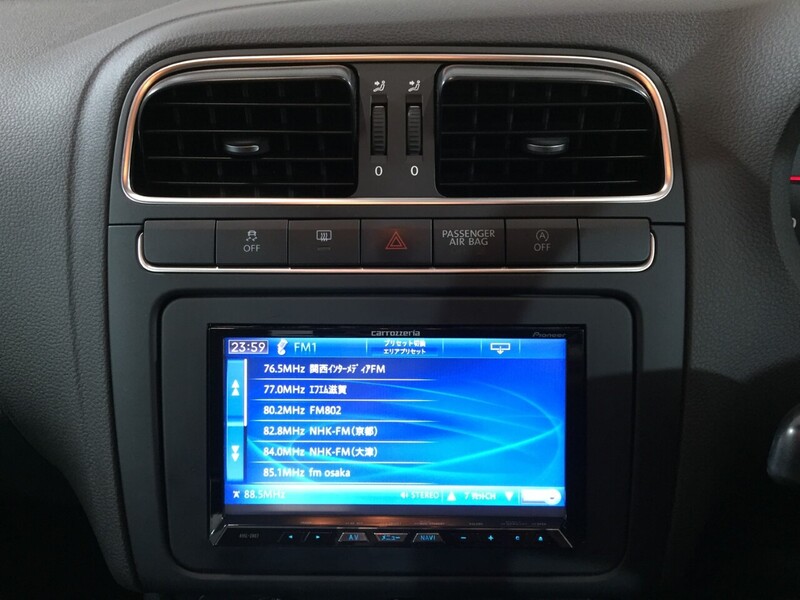 Used Volkswagen Polo 2025 for sale - 76547360: Photo 11