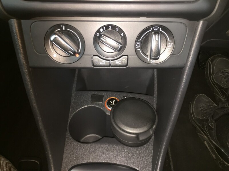 Used Volkswagen Polo 2025 for sale - 76547360: Photo 12