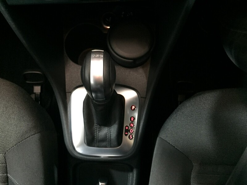 Used Volkswagen Polo 2025 for sale - 76547360: Photo 13