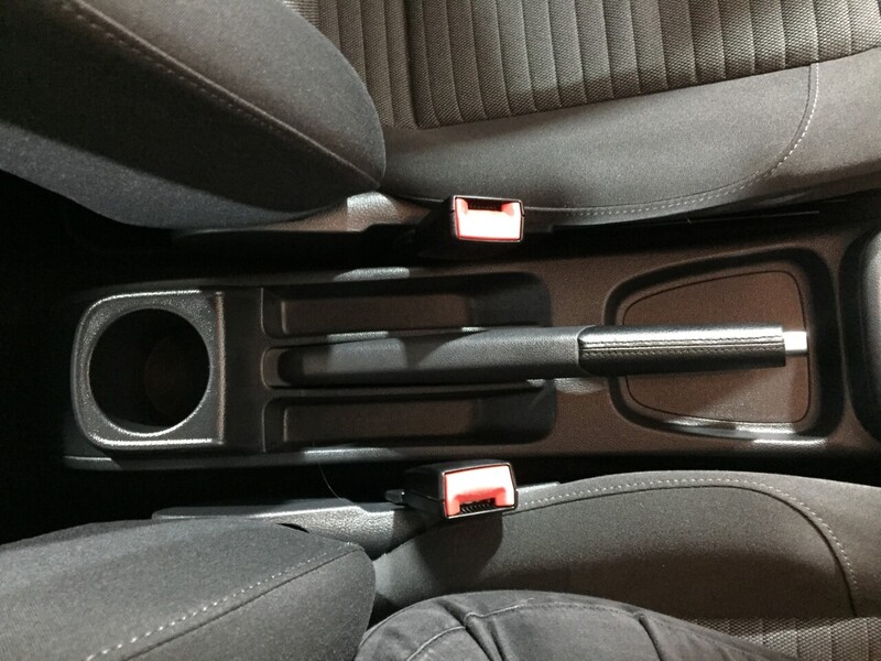 Used Volkswagen Polo 2025 for sale - 76547360: Photo 14