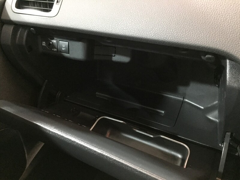 Used Volkswagen Polo 2025 for sale - 76547360: Photo 15