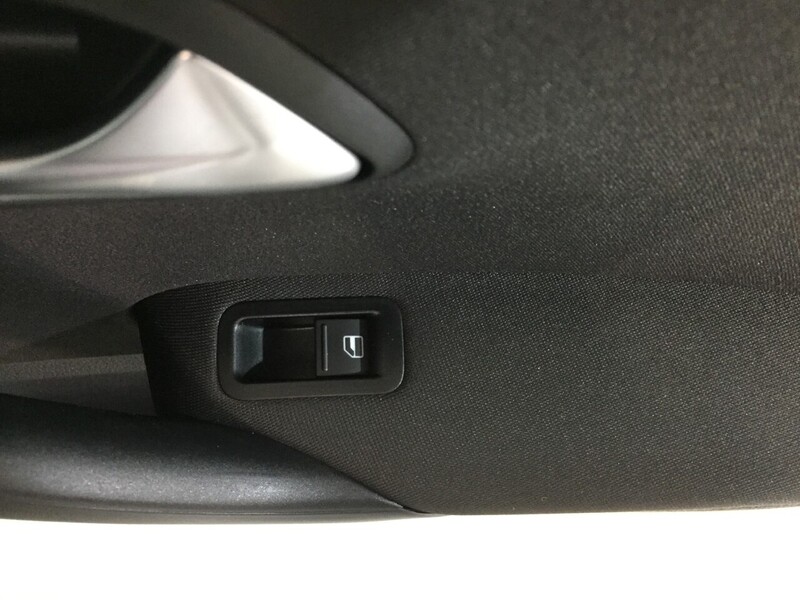 Used Volkswagen Polo 2025 for sale - 76547360: Photo 18