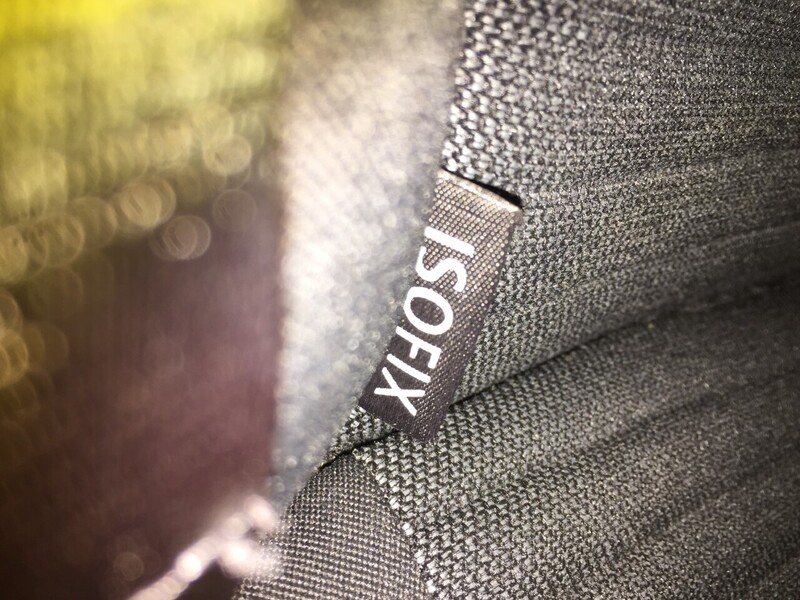 Used Volkswagen Polo 2025 for sale - 76547360: Photo 20