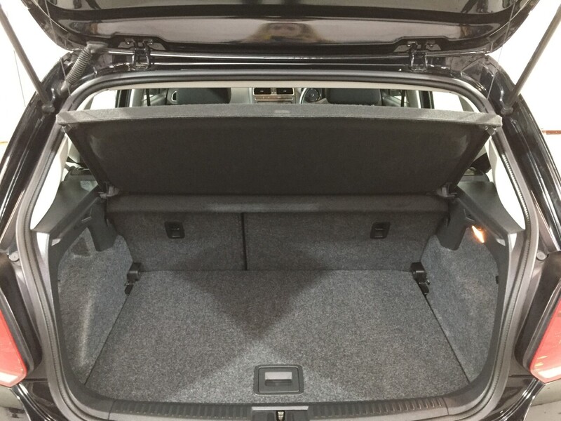 Used Volkswagen Polo 2025 for sale - 76547360: Photo 21