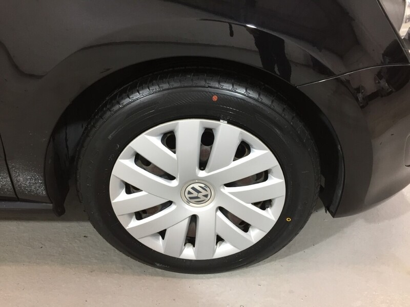 Used Volkswagen Polo 2025 for sale - 76547360: Photo 26