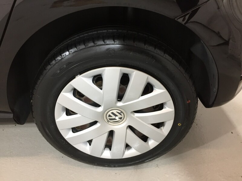 Used Volkswagen Polo 2025 for sale - 76547360: Photo 28