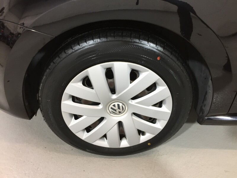 Used Volkswagen Polo 2025 for sale - 76547360: Photo 29