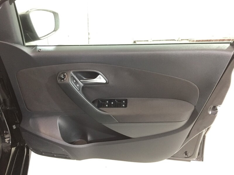 Used Volkswagen Polo 2025 for sale - 76547360: Photo 8