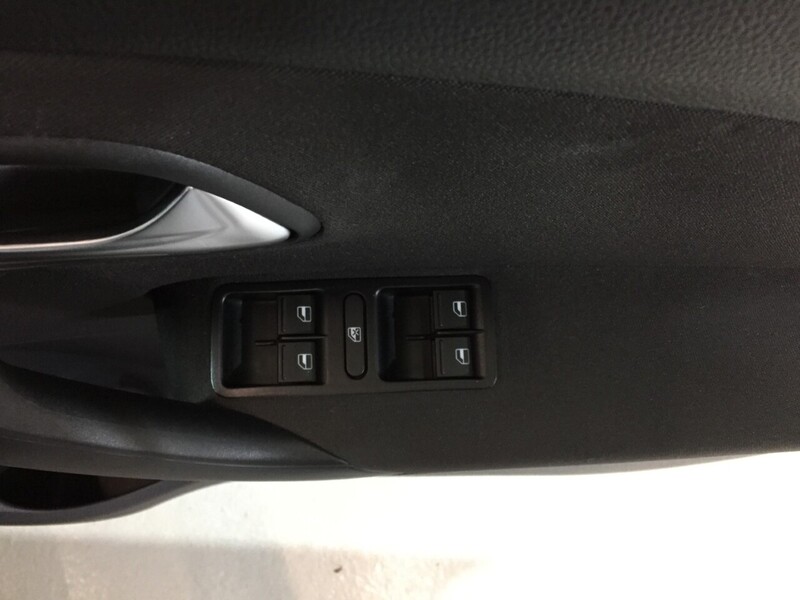 Used Volkswagen Polo 2025 for sale - 76547360: Photo 9