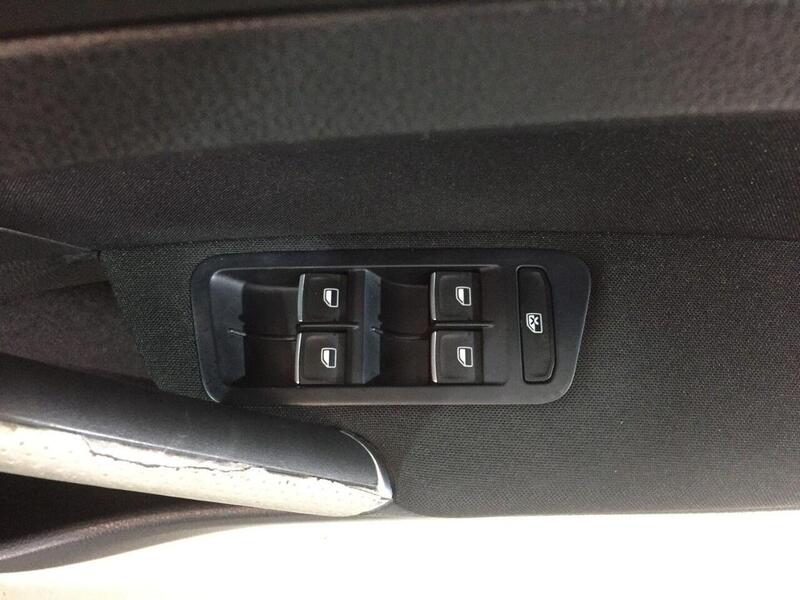 Used Volkswagen Golf 2026 for sale - 77629980: Photo 10