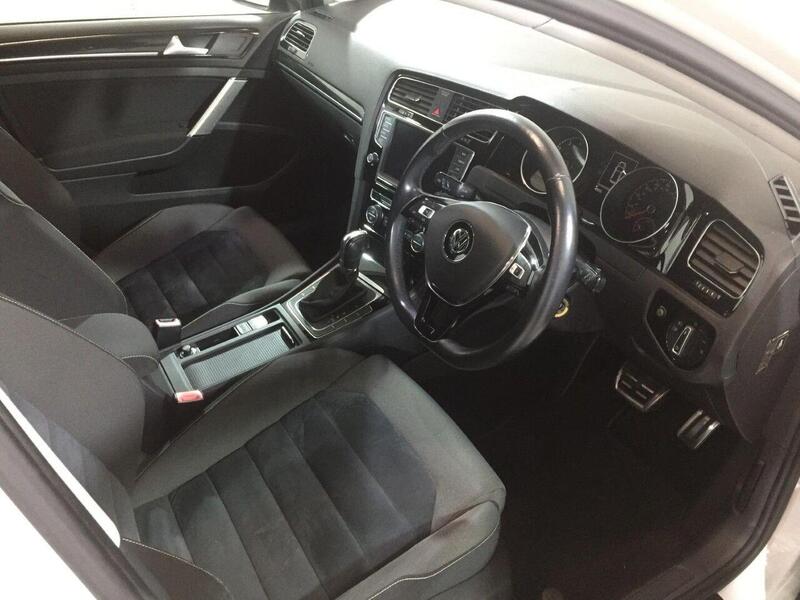 Used Volkswagen Golf 2026 for sale - 77629980: Photo 11