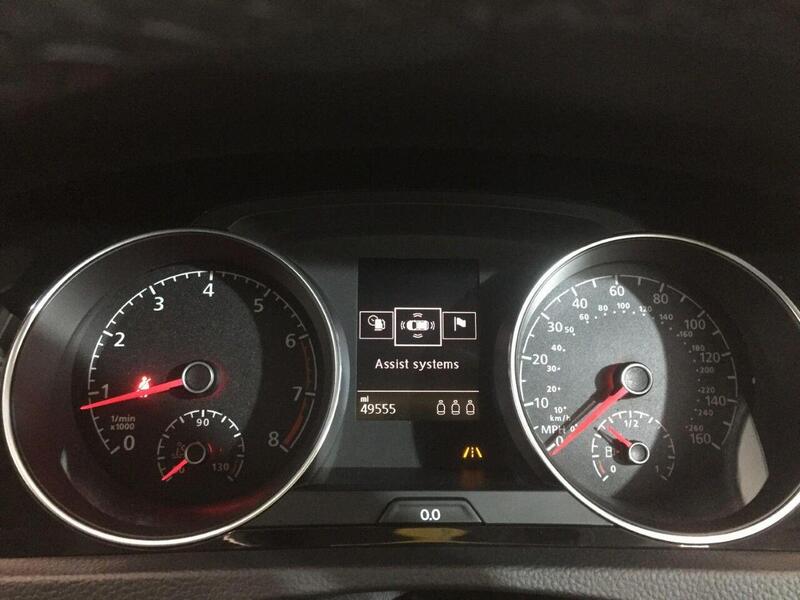 Used Volkswagen Golf 2026 for sale - 77629980: Photo 12