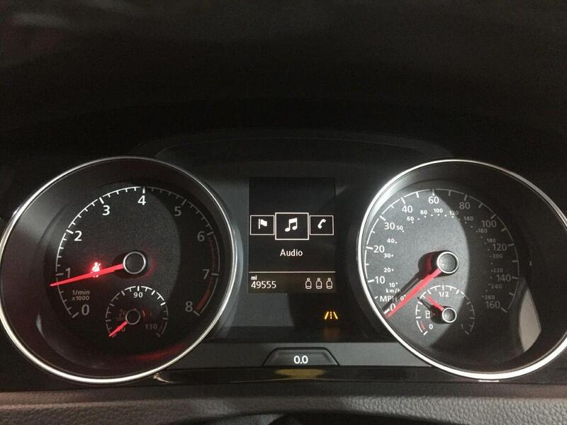 Used Volkswagen Golf 2026 for sale - 77629980: Photo 13