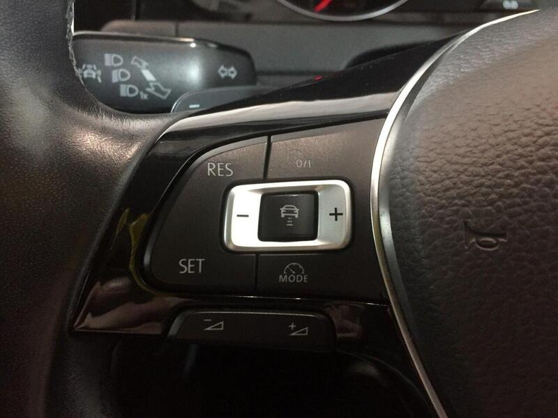 Used Volkswagen Golf 2026 for sale - 77629980: Photo 15