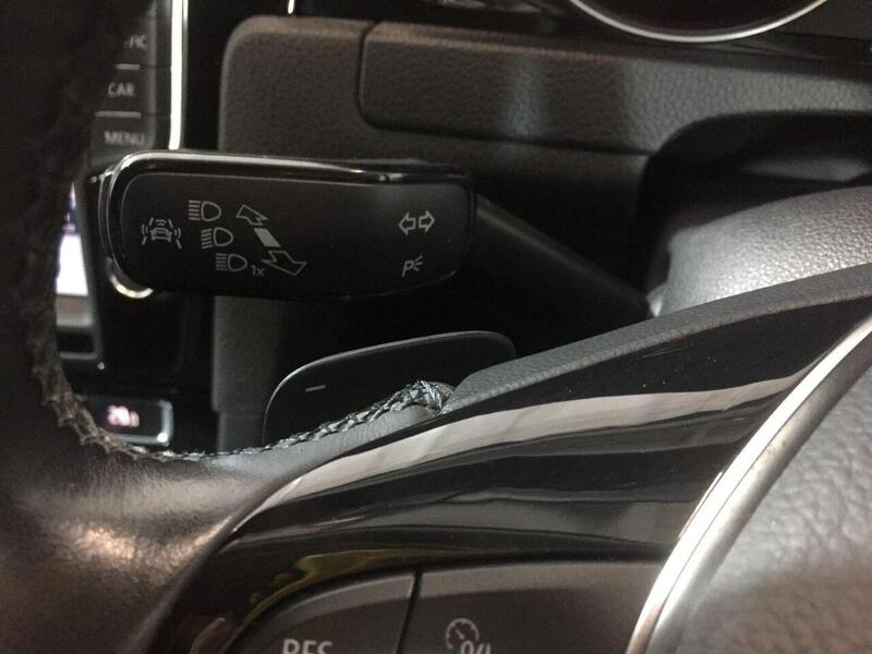 Used Volkswagen Golf 2026 for sale - 77629980: Photo 16