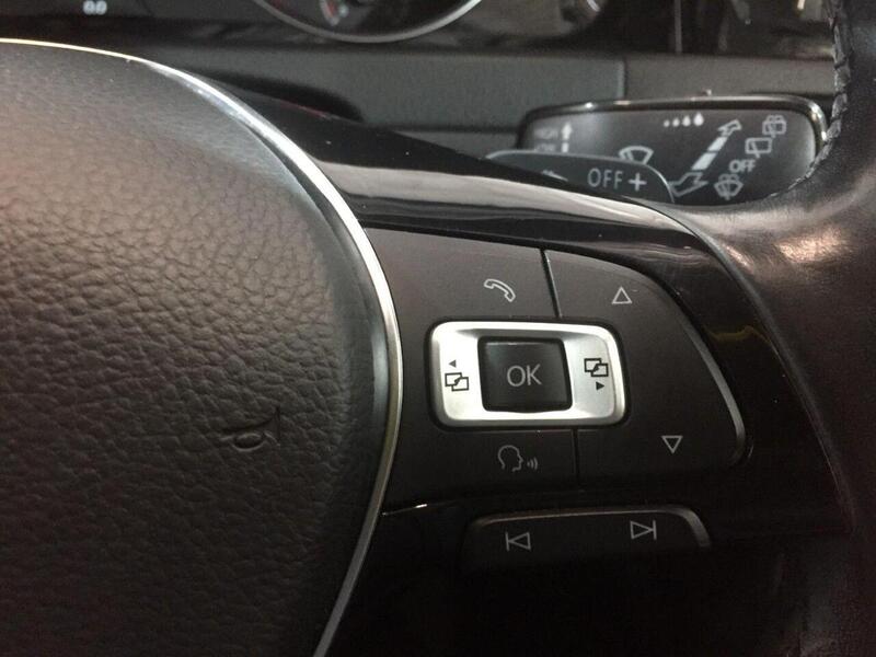 Used Volkswagen Golf 2026 for sale - 77629980: Photo 18