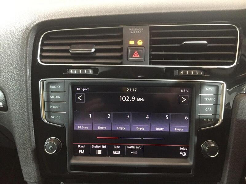 Used Volkswagen Golf 2026 for sale - 77629980: Photo 20