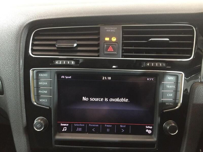 Used Volkswagen Golf 2026 for sale - 77629980: Photo 21