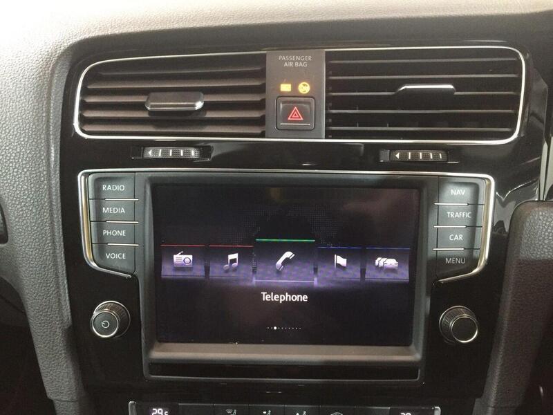 Used Volkswagen Golf 2026 for sale - 77629980: Photo 22