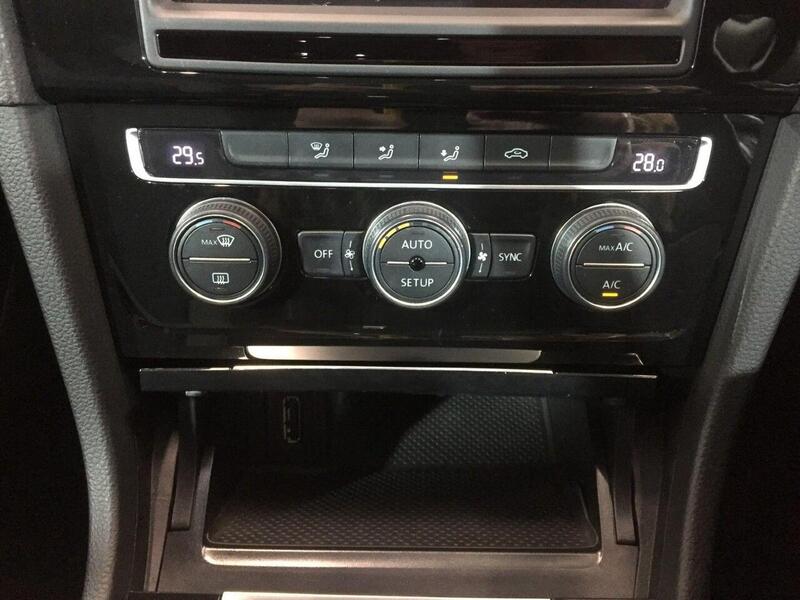 Used Volkswagen Golf 2026 for sale - 77629980: Photo 23