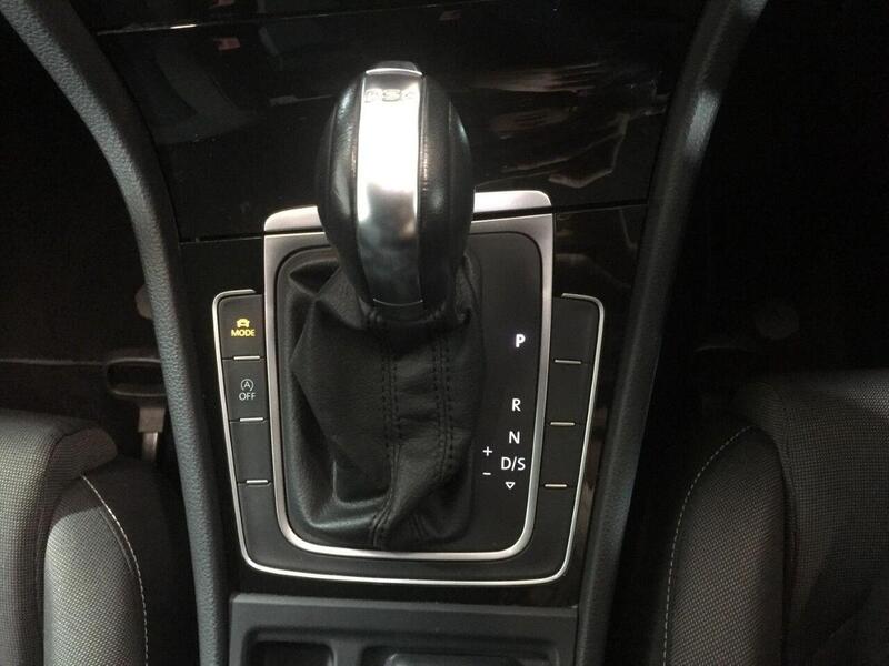 Used Volkswagen Golf 2026 for sale - 77629980: Photo 24