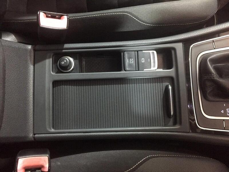 Used Volkswagen Golf 2026 for sale - 77629980: Photo 25