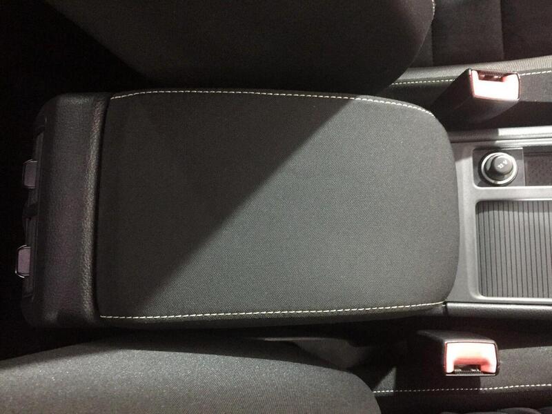 Used Volkswagen Golf 2026 for sale - 77629980: Photo 26