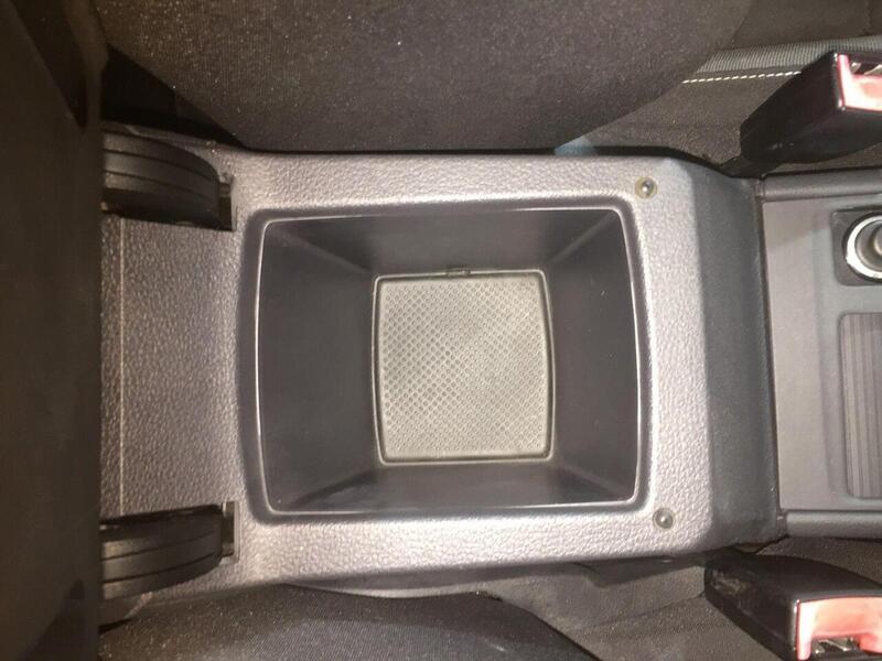 Used Volkswagen Golf 2026 for sale - 77629980: Photo 27