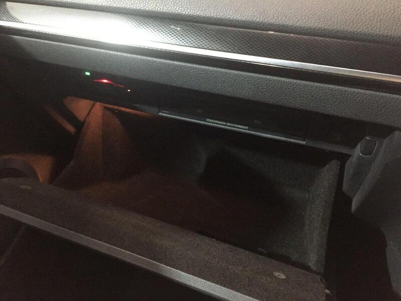 Used Volkswagen Golf 2026 for sale - 77629980: Photo 28