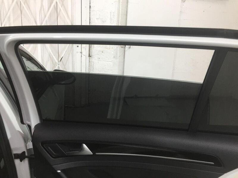 Used Volkswagen Golf 2026 for sale - 77629980: Photo 30