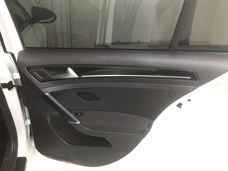 Used Volkswagen Golf 2026 for sale - 77629980: Photo 31