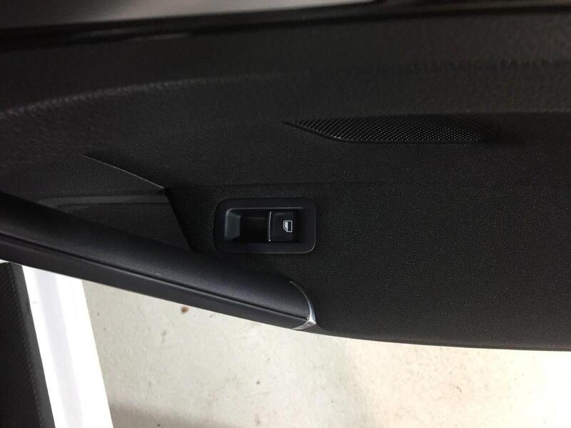 Used Volkswagen Golf 2026 for sale - 77629980: Photo 32