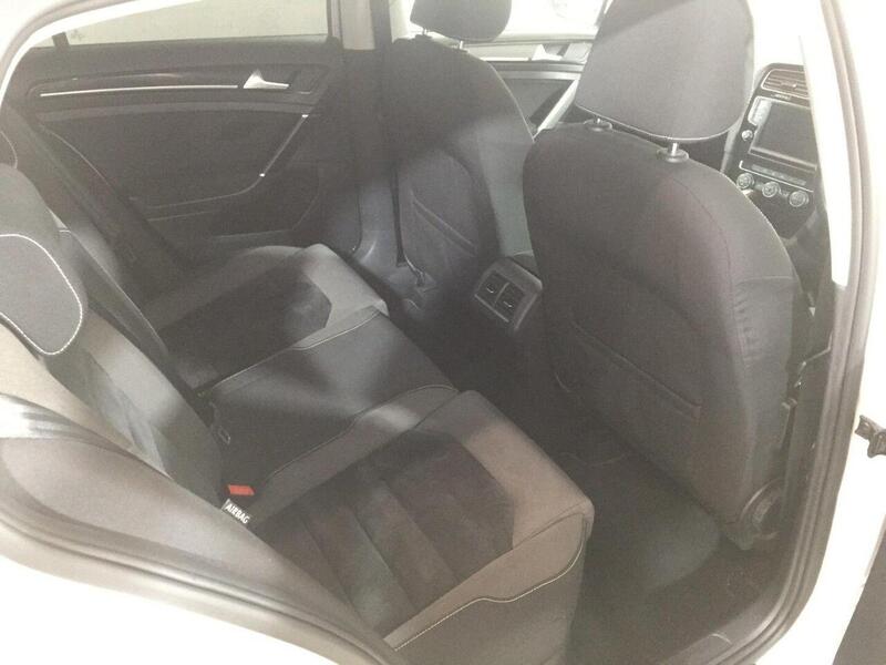 Used Volkswagen Golf 2026 for sale - 77629980: Photo 33